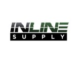 /public/logoimage/1568044921Inline Supply 3.jpg